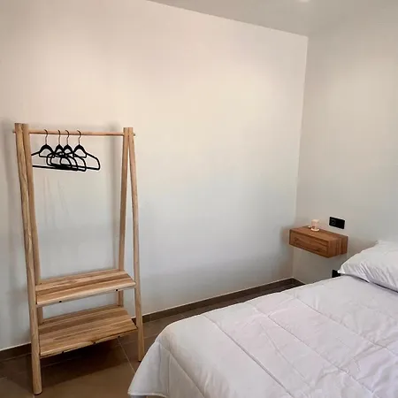 Maison Di Fiori, Location Neuve Avec Piscine Porto-Vecchio (Corsica)