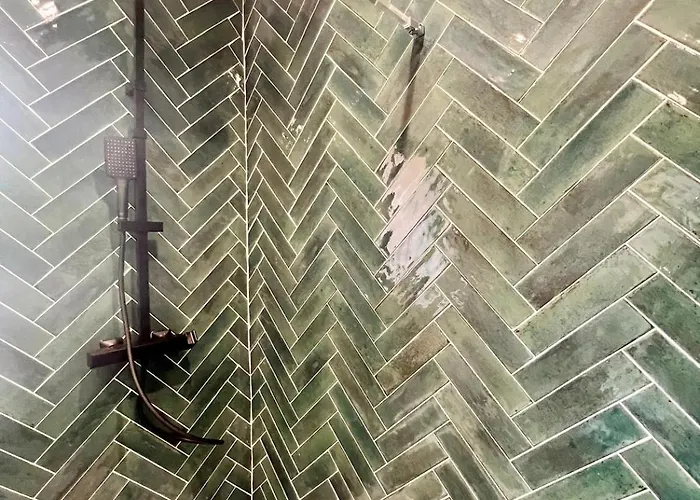 Maison Di Fiori, Location Neuve Avec Piscine Сasa de vacaciones